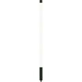 150-156 MHz Omni Base Station Antenna, 250 Watts
