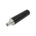Termination Resistive DC-4GHz 150WP