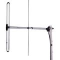 144-162MHz 2 element yagi antenna