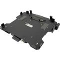 Toughbook 33 TrimLine Laptop Docking Station