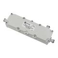 6dB Low PIM Coup  575-2700MHz Type N