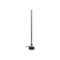 2.4 GHz 8.5dBi MagMount Antenna