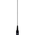 26-31 MHz Low Band NMO Base Loaded Mobile Antenna