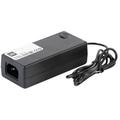 AC/DC Power supply 48V DC, 80W (US plug)