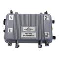 GPS 2 Channel Fiber Transmitter, WDM