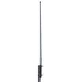 860-960 MHz Omni 6dBi Antenna