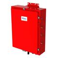 450-512 MHz Class A/B Digital BDA, Non-Duplexed, AC/DC