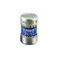 40A Fuse, 170VDC ROHS TPS