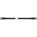 FSJ1 PREMIUM SUREFLEX ASSY 1M