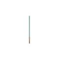806-869 MHz Omni Fiberglass Antenna, 9 dBd, N(F)