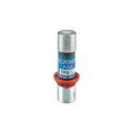 Fuse, TPA, 20 AMP