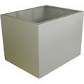 Cabinet Base - DX Series