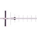 900-930 MHz Heavy Duty Yagi Antenna