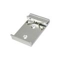 30mm DIN 3 Rail Mount Clip