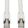 10ft Cat8 Patch Cable 25G/40G