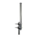 3.5 GHz 9dBi Professional Omnidirectional Antenna