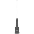 380-512MHz Wide Band Mobile Antenna, 2dBd, 200W