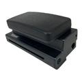 Flat Surface Mounting Brother PocketJet Printer Mount and Armrest 