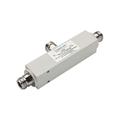 10dB Tapper 340-6000MHz, N Female