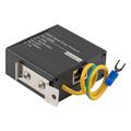Indoor 10 Gigabit Ethernet Data Surge Protector