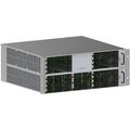 4U -48 VDC ERA® Wireless Communications Switch Subrack