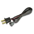 3 ft cord for use with most fans