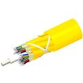 TeraSPEED® Plenum Distribution Cable, 48 fiber