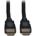High Speed HDMI Cable with ETHERNET