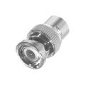 BNC Male - FME Male Adapter