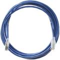 BCAT6+ CMR BL 12FT Patch Cable