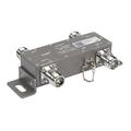 617 - 5925 MHz 2x2 Hybrid Combiner Matrix with 4.3-10 Female