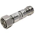 20dB Resistive Atten DC -6GHz 2W 4.3-10 n/a PIM in