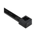 Heavy Duty Cable Tie, 21 in Long 25/pack