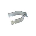 1" OD Pipe And Conduit Clamp