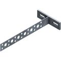 PIM Buster 6-Run T-Bracket