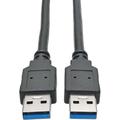 6 ' USB Super Speed cable