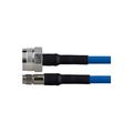 39 ft TFT-401-LF Cable Assembly with SMA Male - N Male Connectors