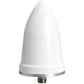 1554 - 1615 MHz Global GNSS Timing Antenna with N Female Connector
