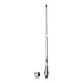 Omni Antenna UHF Female 155-175 MHz