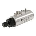 Variable  Atten DC-3GHz 2W SMA PIM