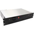 Rack Mount PS w/  BMS, NFPA Alarms