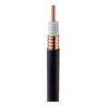 7/8 in CELLFLEX® Premium Attenuation Low Loss Foam Coax Cable