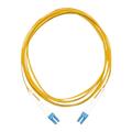 TeraSPEED 50' LC to LC, SM Fiber Patch Cord