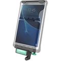 GDS Locking Vehicle Dock Samsung Galaxy TabA 10.1