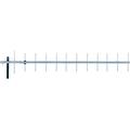 450-470 MHz 12 Element Yagi Antenna