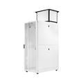 Gen 2 Server Cabinet, 600mm x 1000mm x 42U