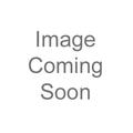 1.5 ft TFT-402LF N Male - N Female