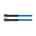 20 ft TFT-402-LF with SMA M and SMA M