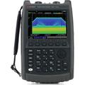 FieldFox Microwave Spectrum Analyzer, 26.5 GHz