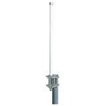 900 MHz 6 dBi Omnidirectional Antenna with Integral N Female Connector